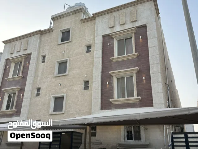 شقه ارضيه للايجار