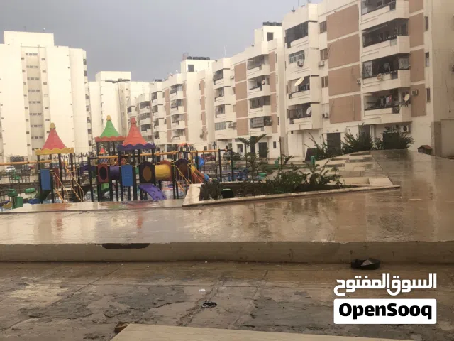 مطعم فالكيش للبيع