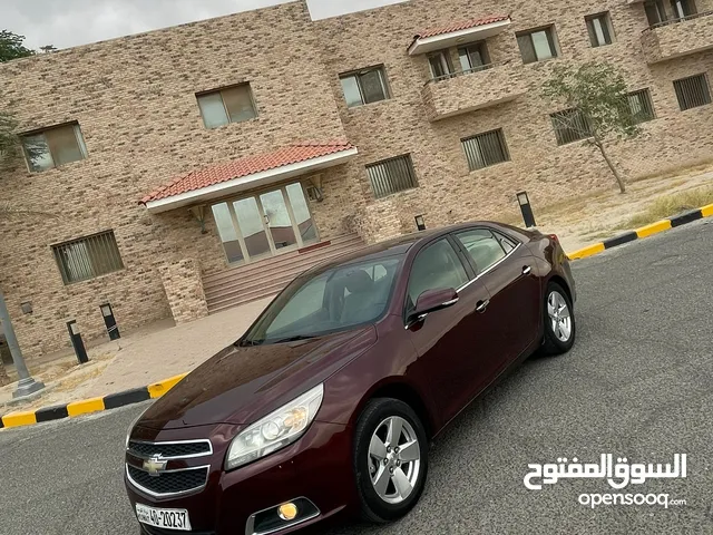 بيعة سريعة