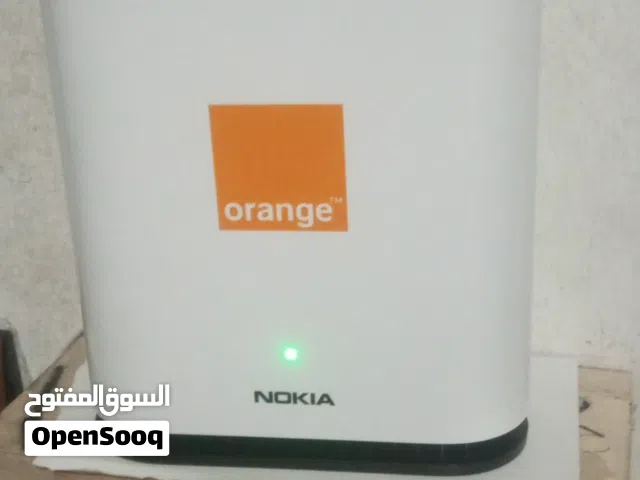 موسع نوكيا عدد2 السعر الحبه