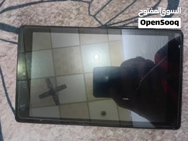 تاب أمازون ذاكرة 32 للبيع.مكلف بالنشر