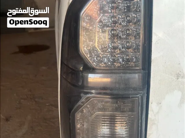 مطلوب اسطب نفسه جيهت لمين