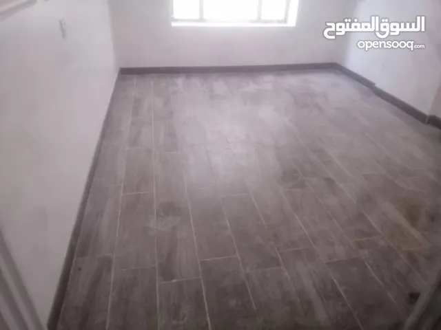 شقه للايجار مستقله بالاصبحي