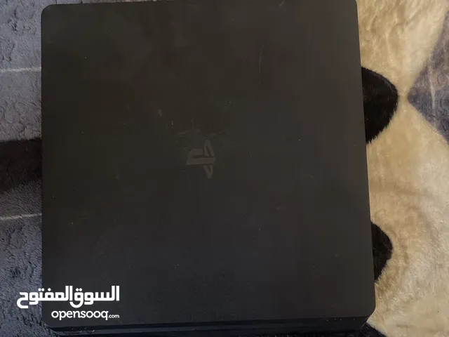 PlayStation 4 PlayStation for sale in Amman