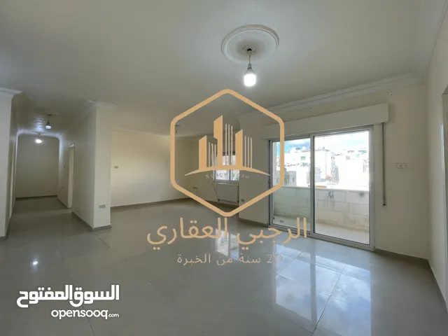 120 m2 2 Bedrooms Apartments for Rent in Amman Khalda
