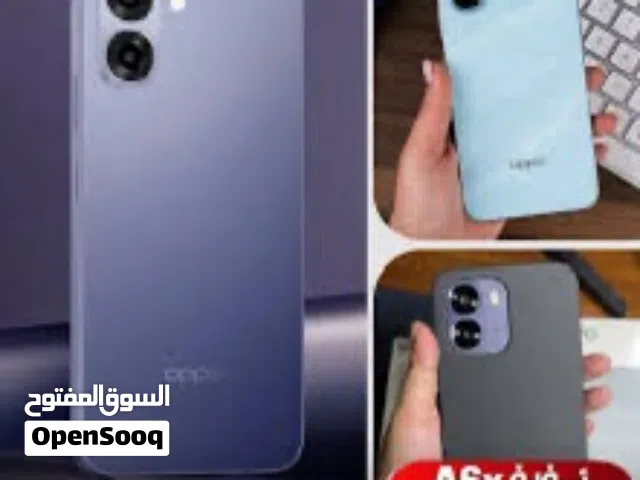 جهاز صارلي 10يوم من اخذته 210