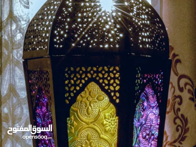 Furnished Monthly in Ramallah and Al-Bireh Al Quds