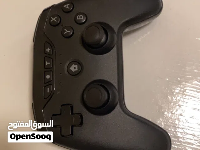 جهاز جيمنج احترافي جديد شوف الوصف