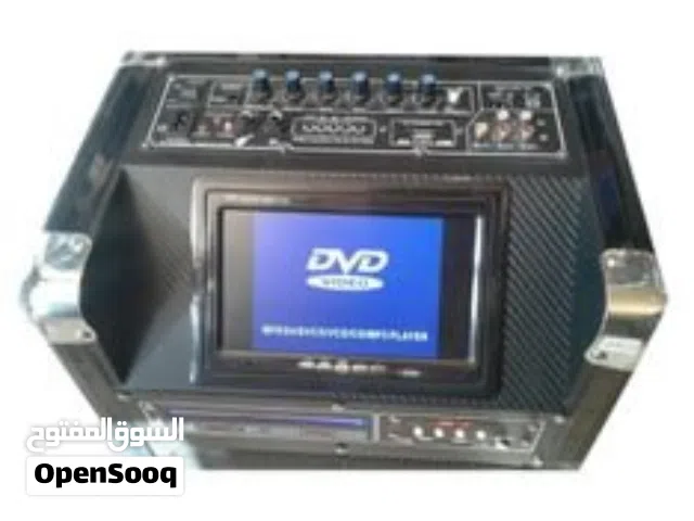 للبيع سماعه سماعة شحن متنقله كروني - شاشة عرض - USB - اسود - crony a-10dpi بلوتوث الشحن بيقعد يوم كا