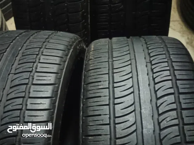 مستعمله وجديد اي مقاس موجود 18,19,20,21,22