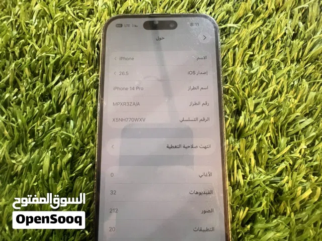 IPHONE14PRO