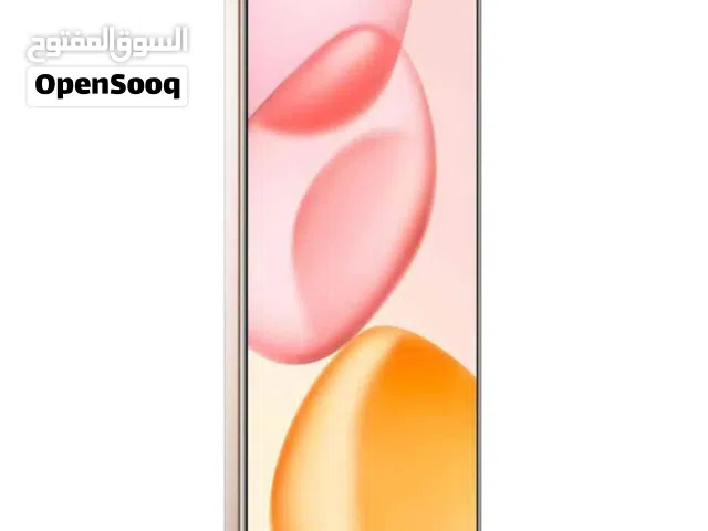 Honor 400 5G 512GB 12GB RAM Desert Gold  March 2026  warranty available