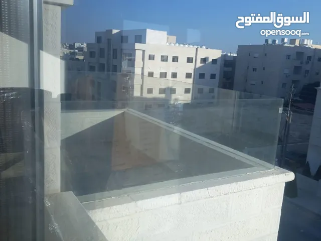 شقة للبيع في منطقة الجبيهة