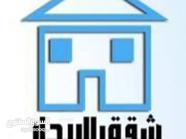 100 m2 3 Bedrooms Apartments for Rent in Zarqa Al Sukhneh