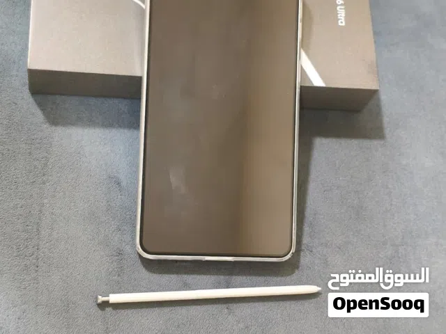 Samsung Galaxy s26 ultra