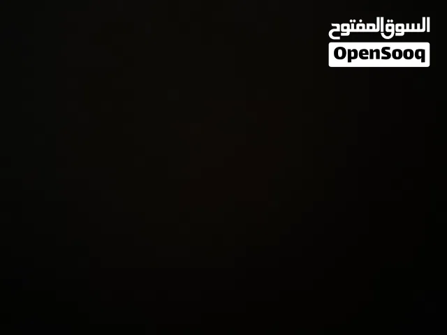 مطلوب كتن للتبني