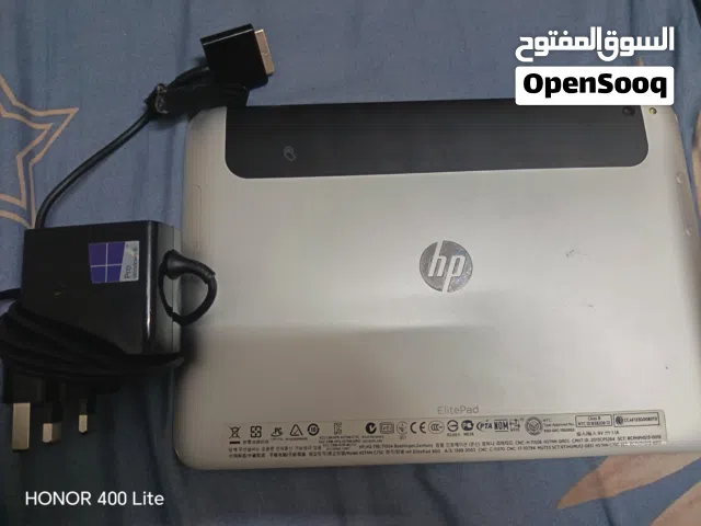 HP Other Other in Al Dakhiliya