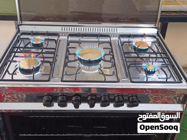 ررركززز في العرض لفتره. محدوده غاز يونيفرسال ايطالي مجددددد بلكامل وعلى فحص مكفول سنة  نظام 7مفاتيح