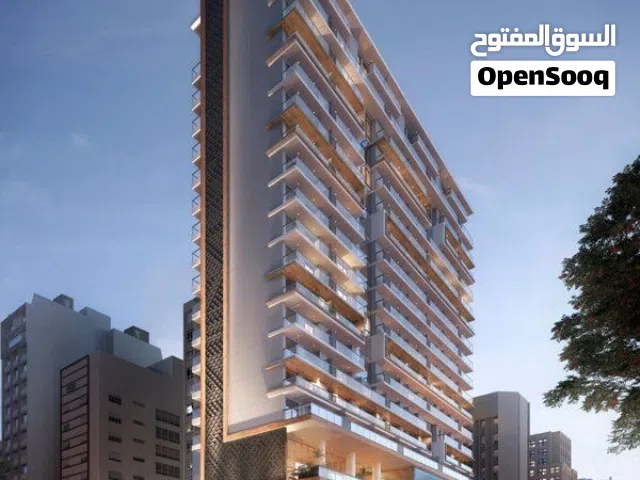 بناية للبيع ببغداد كرادة خارج الوارد الشهري 50 مليون