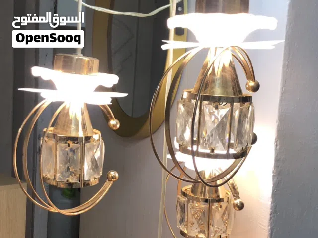 ثرية مستعملة للبيع