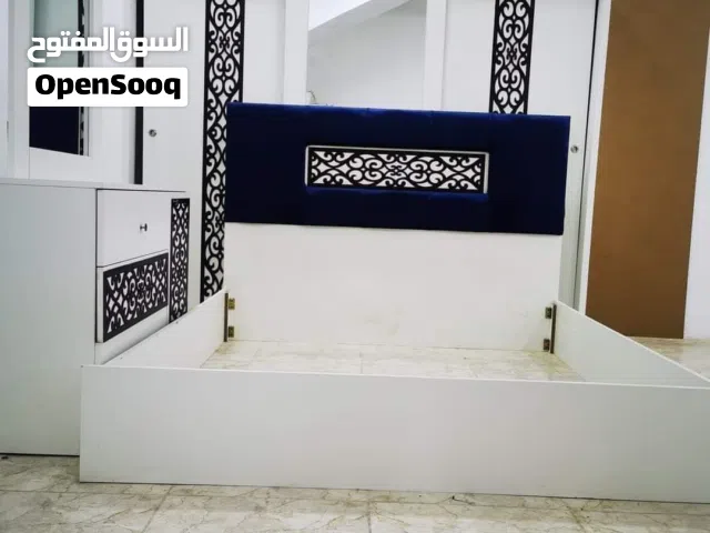 غرفة نوم خشب لامنيت موديل تركي عرض لفتره محدوده