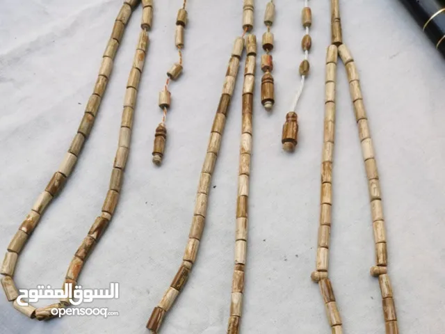 Misbaha - Rosary for sale in Dubai