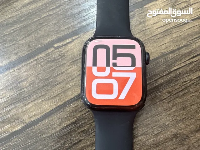 Apple smart watches for Sale in Amman