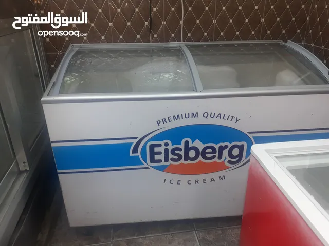 عدة مطعم للبيع