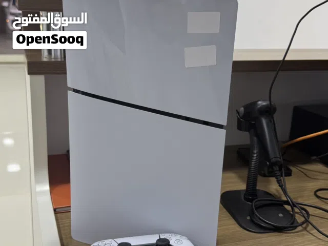 PlayStation 5 PlayStation for sale in Al Batinah