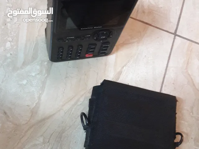 سات فيندر امريكي