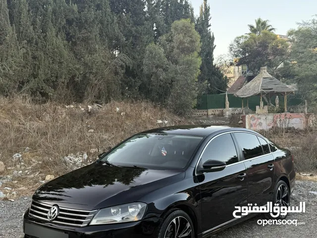 باسات b7 2013