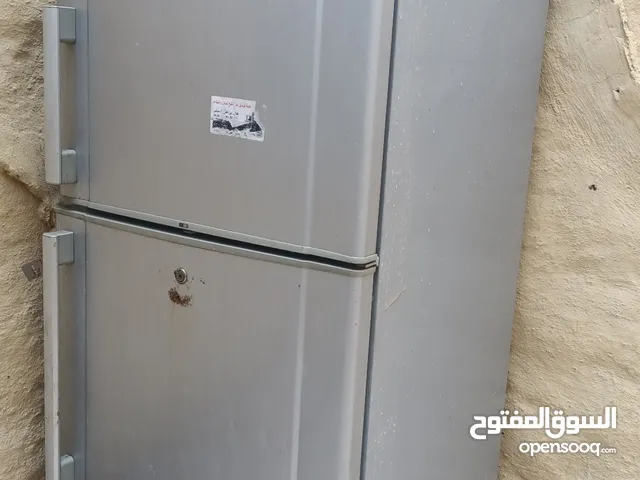 A-Tec Refrigerators in Al Dakhiliya