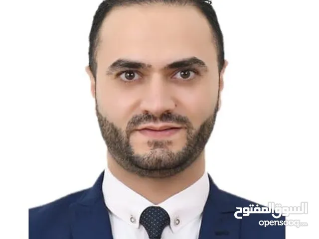 Professional Accounting Part time (VAT) محاسب خبرة بدوام جزئي