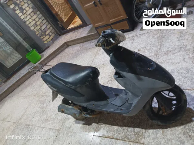 2025 اخرى اخرى