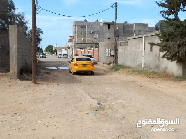 قطعة ارض للبيع