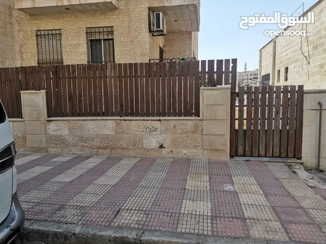 103 m2 2 Bedrooms Apartments for Sale in Amman Tla' Al Ali Al Shamali