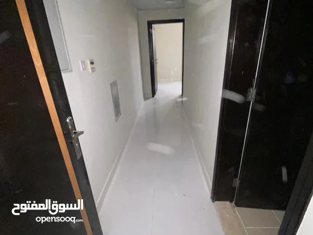 1000 m2 2 Bedrooms Apartments for Rent in Ajman Al Mwaihat