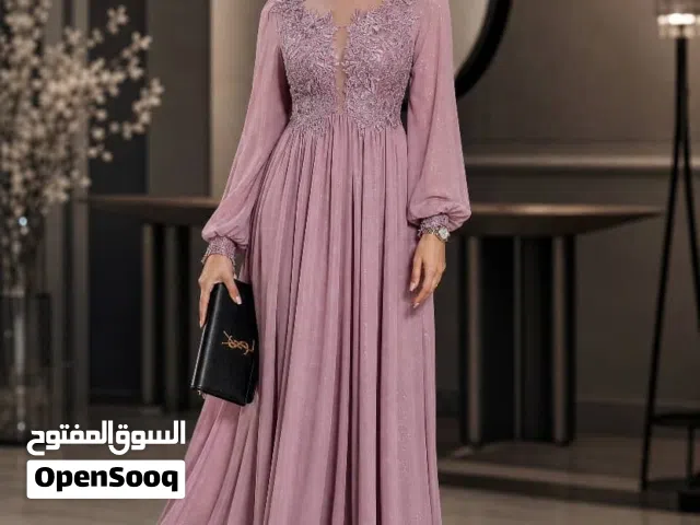 براند KN / First One Lady  التركيه