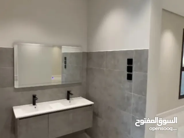 400 m2 More than 6 bedrooms Villa for Sale in Mecca Waly Al Ahd
