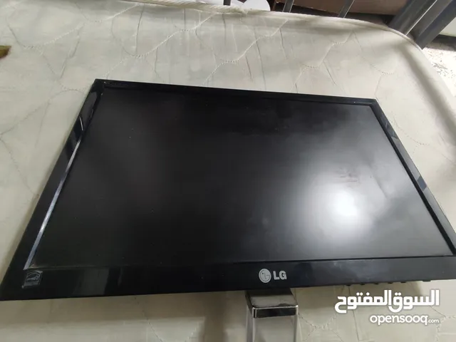 LG Other Other TV in Um Al Quwain