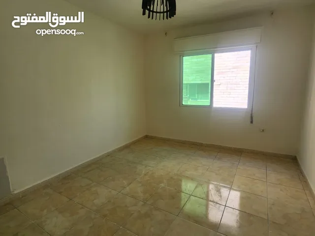 اجار اجار اجار