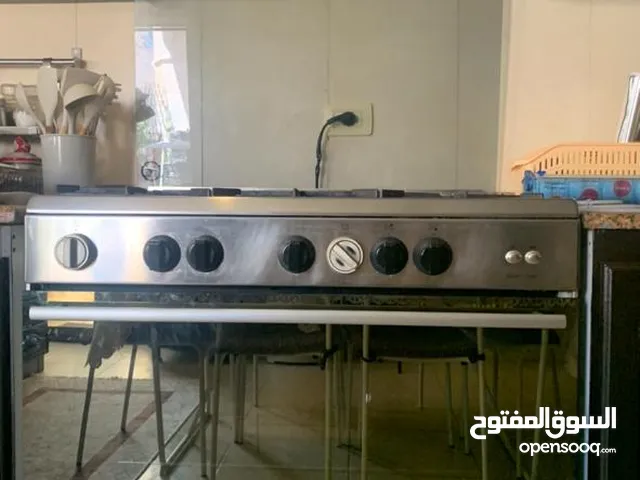 Other Ovens in Amman