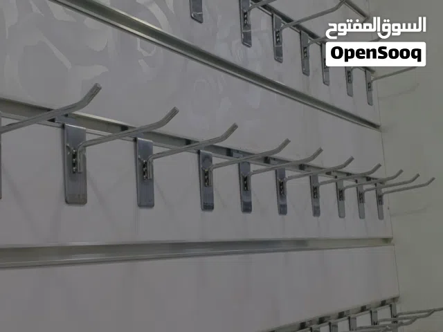تعاليك اكسسوارات للهواتف