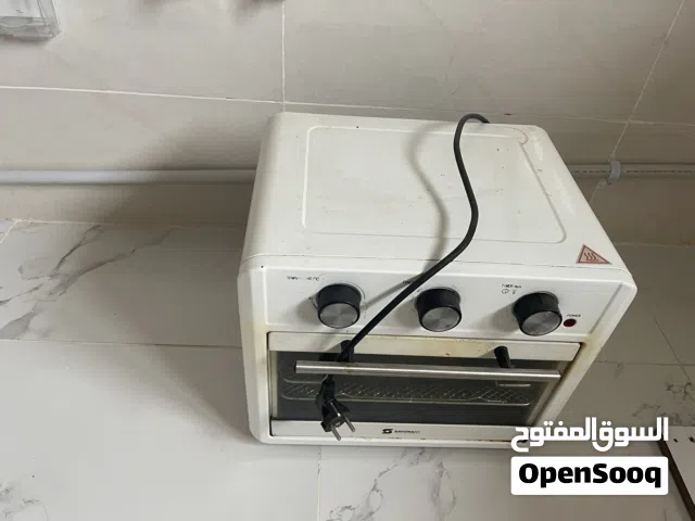 فرن كهرباء سايونا للبيع