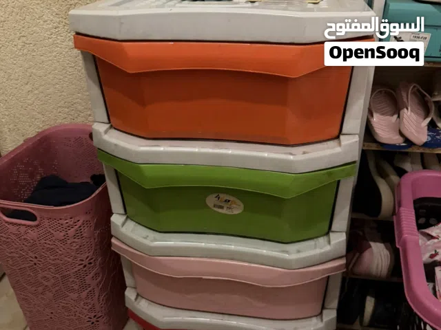 4 مجرات عميقة
