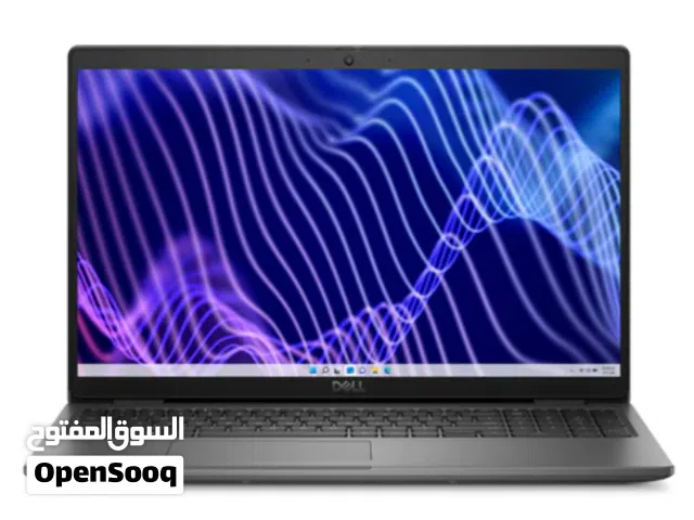 Dell 15 Core i7 13th Gen Touch Screen 16GB Ram 1TB SSD