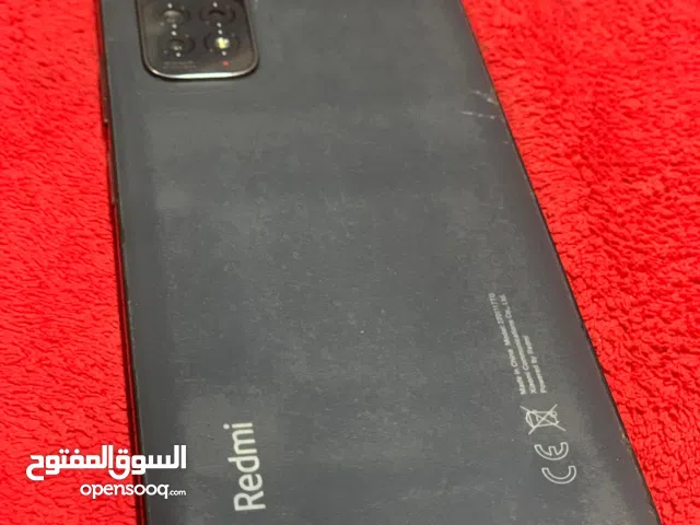 redmi not11 ريدمي نوت 11