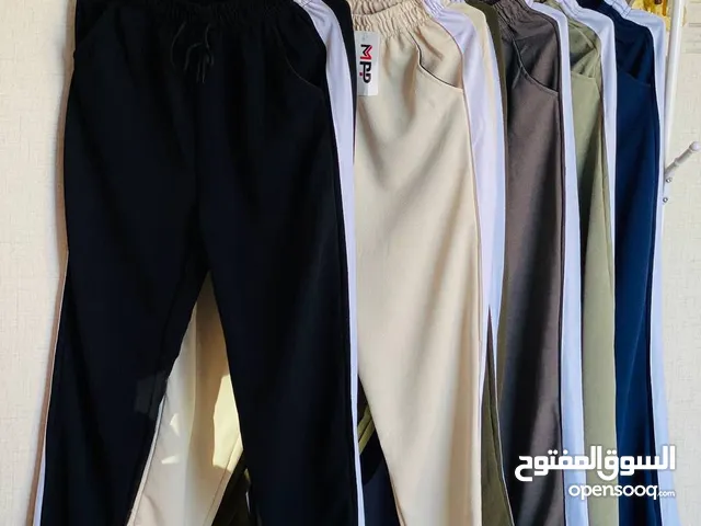 بيجامة رجالي هامة رهيبةةةة يوجد خدمة توصيل لجميع محافظات العراق أجمل الموديلات لصيف 2025 لدى متجر