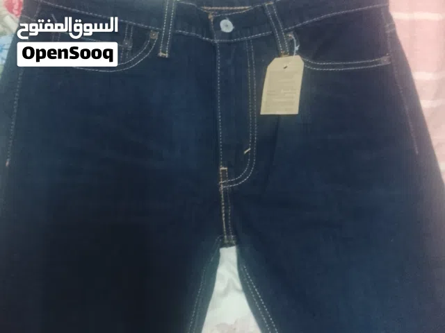 Levis strauss501 original brand