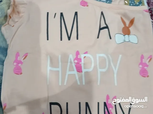 ملابس اطفال